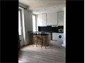 Image du bien UBI466030844
